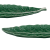 polmisek40_65000690 (2).png