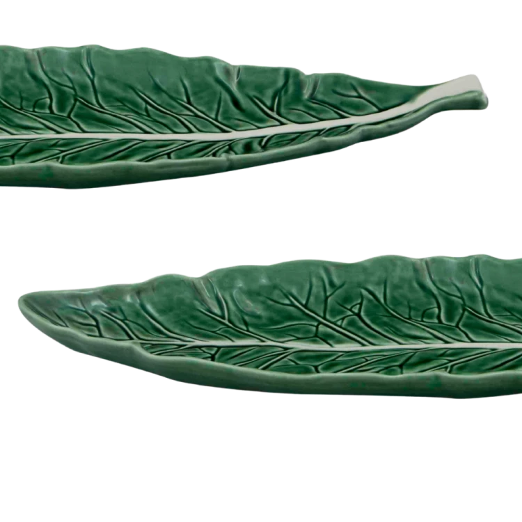 polmisek40_65000690 (2).png