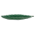 polmisek40_65000690.png