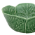 misa29_65000634 (2).png