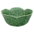 misa29_65000634.png