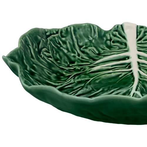 misa32_65000476 (2).png