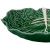 misa32_65000476 (2).png