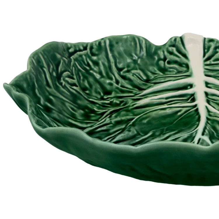 misa32_65000476 (2).png