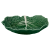 misa32_65000476.png