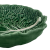 misa40_65000483 (2).png