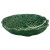 misa40_65000483.png