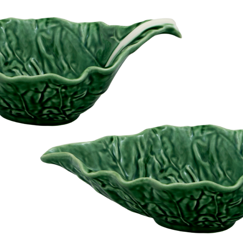 sousboat_65000719 (2).png
