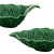 sousboat_65000719 (2).png