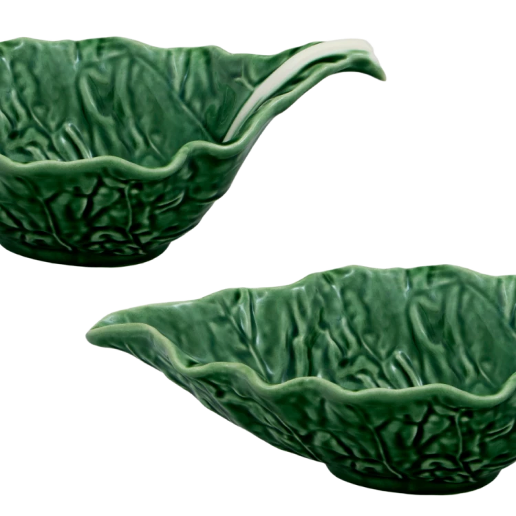 sousboat_65000719 (2).png