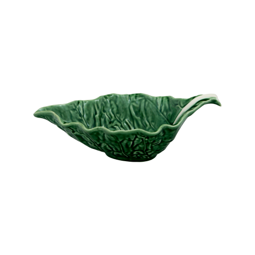 sousboat_65000719.png