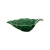 sousboat_65000719.png