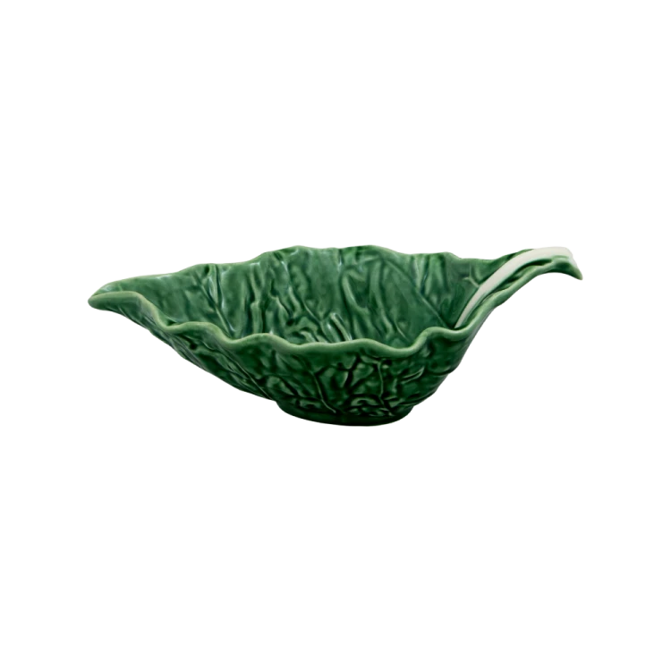 sousboat_65000719.png