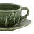 filizanka220_65021407 (2).png