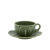 filizanka220_65021407.png