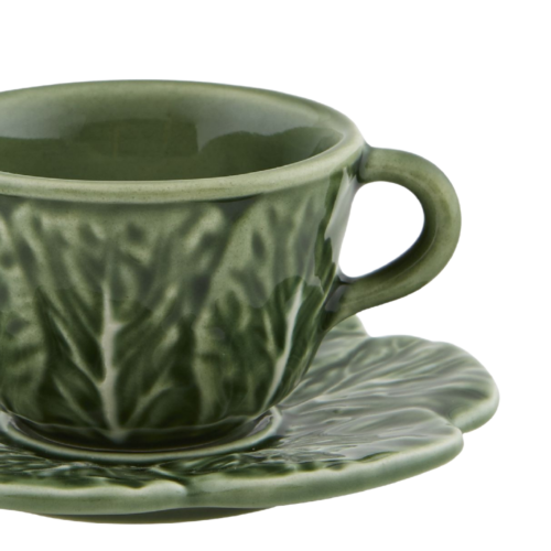 Filizanka80ml_65021405 (2).png