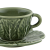 Filizanka80ml_65021405 (2).png