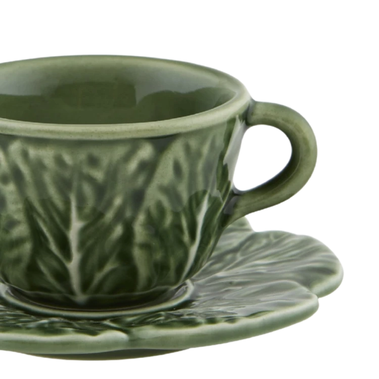 Filizanka80ml_65021405 (2).png