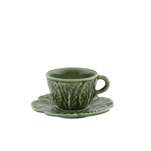Filizanka80ml_65021405.png