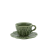 Filizanka80ml_65021405.png