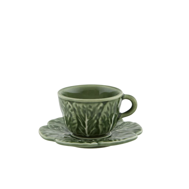 Filizanka80ml_65021405.png