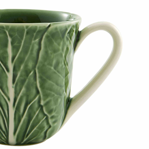 kubek_65023204 (2).png