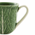 kubek_65023204 (2).png