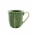kubek_65023204.png