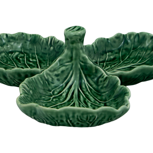 olive_dish21_65000578 (2).png