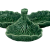olive_dish21_65000578 (2).png