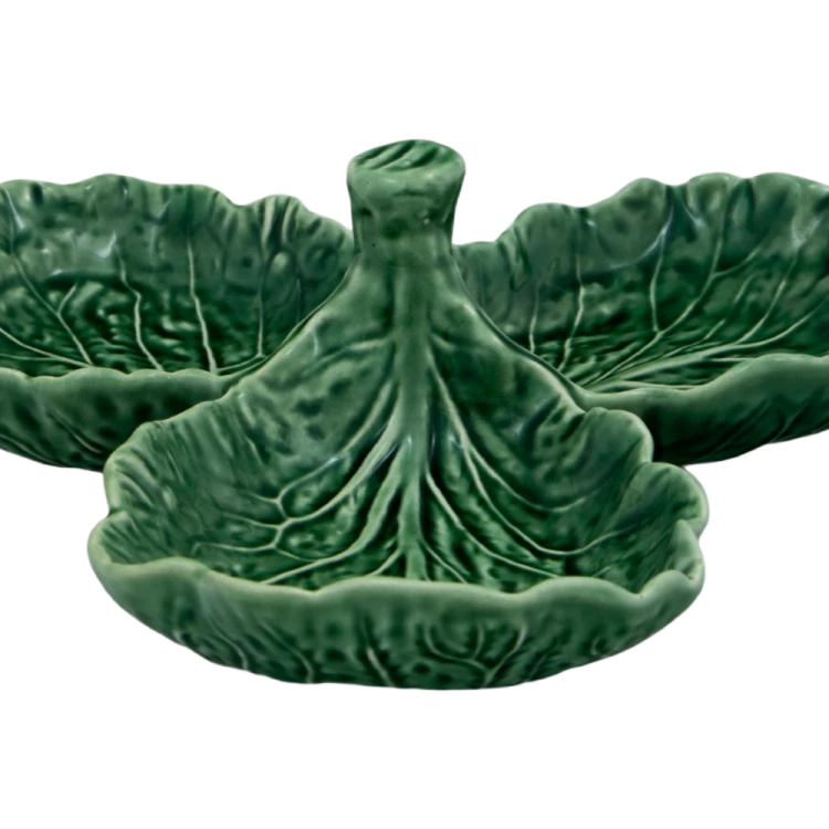 olive_dish21_65000578 (2).png