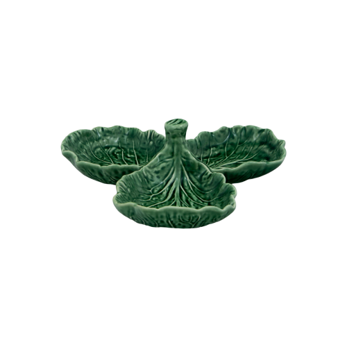 olive_dish21_65000578.png