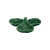 olive_dish21_65000578.png