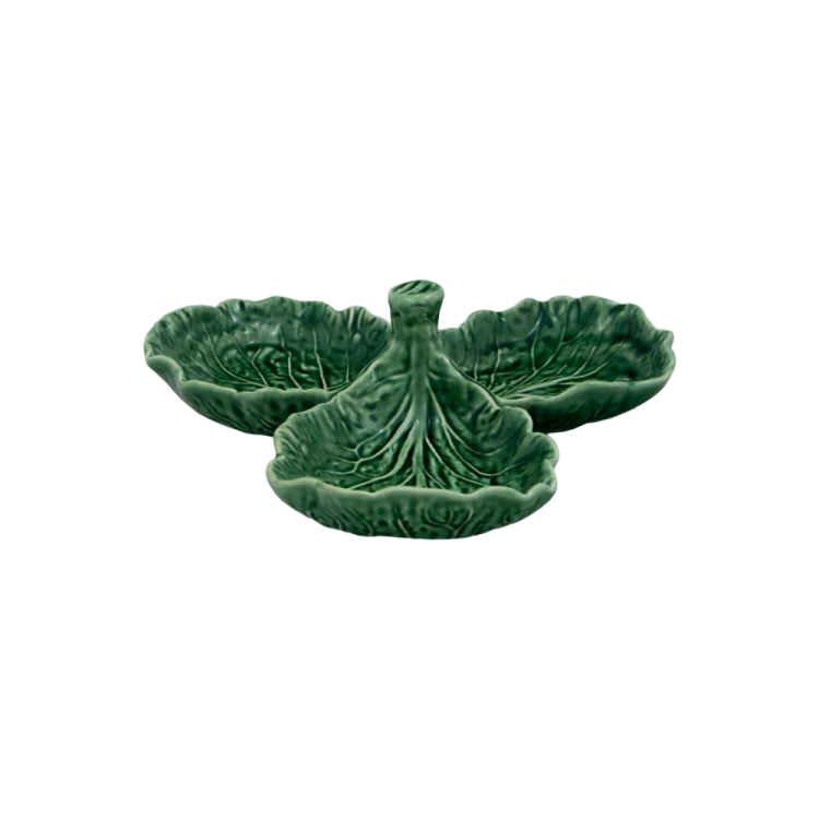olive_dish21_65000578.png