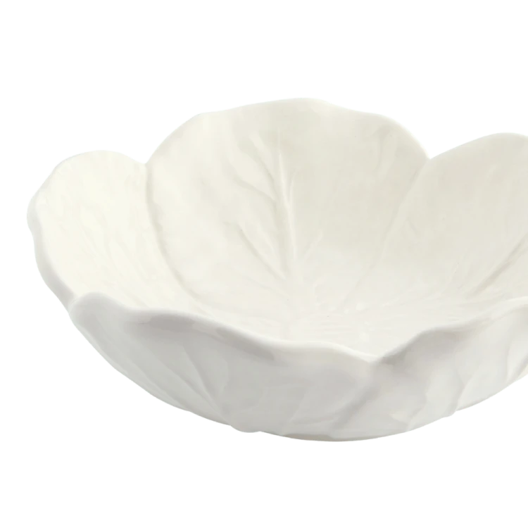 miska12_65015693 (2).png