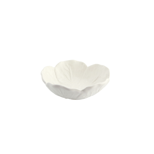 miska12_65015693.png