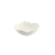 miska12_65015693.png