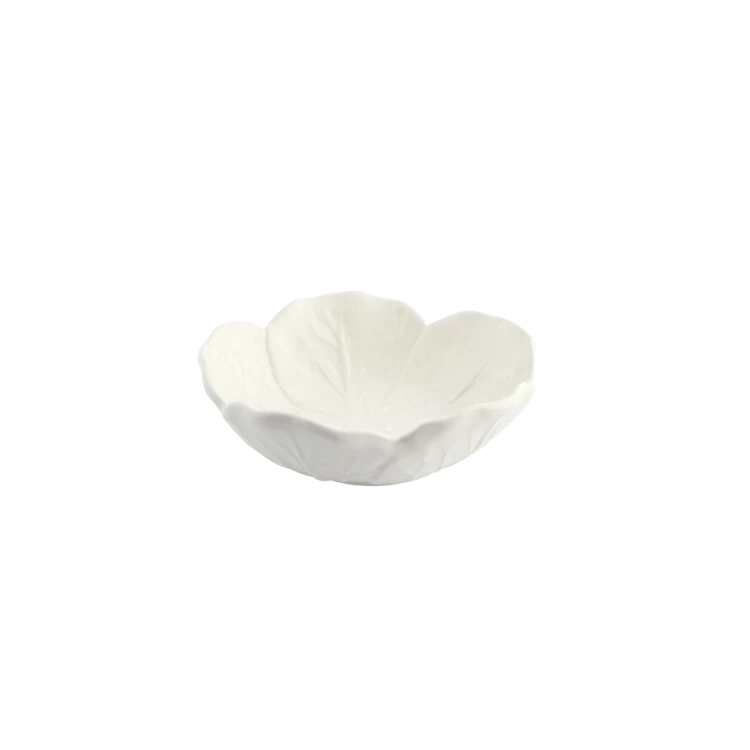 miska12_65015693.png