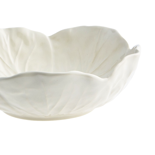 miska15_65016638 (2).png