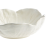 miska15_65016638 (2).png