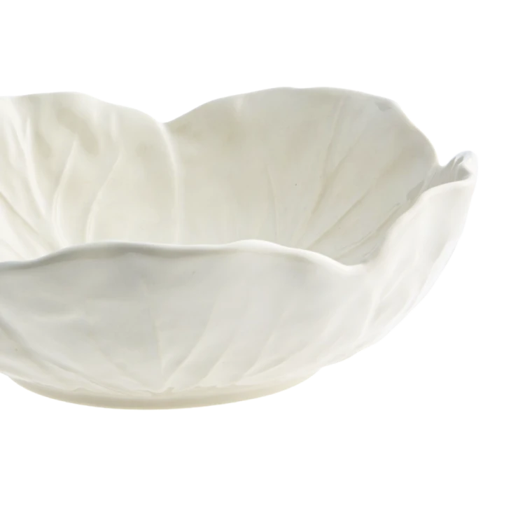 miska15_65016638 (2).png
