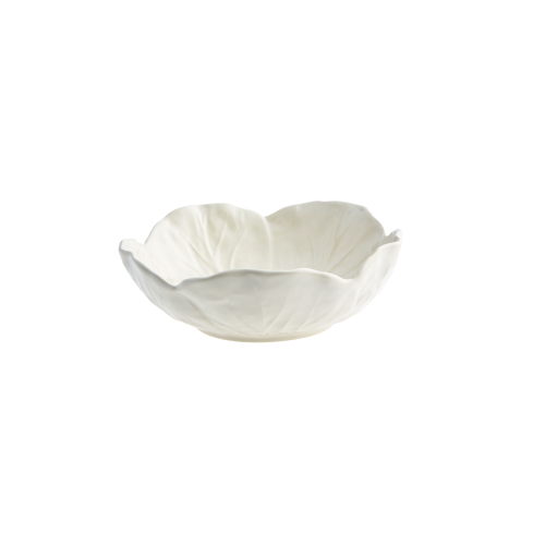 miska15_65016638.png