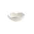 miska15_65016638.png