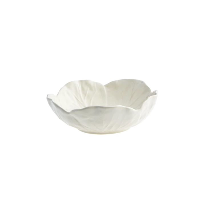miska15_65016638.png