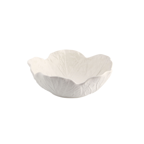 miska17_65014837-kopia.png