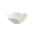 miska17_65014837-kopia.png