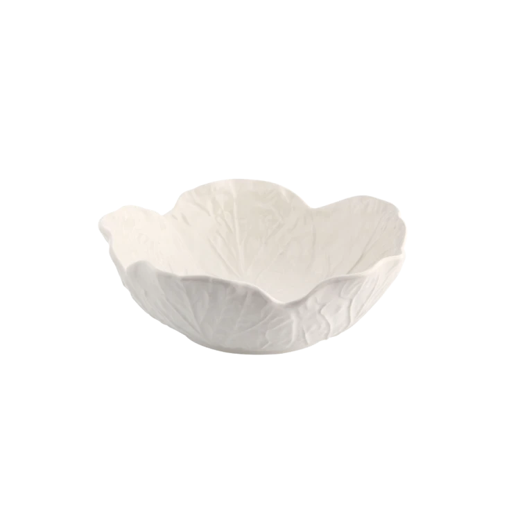 miska17_65014837-kopia.png