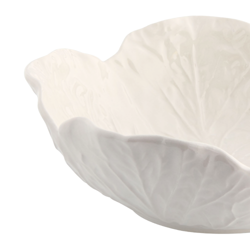 miska17_65014837.png
