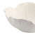 miska17_65014837.png