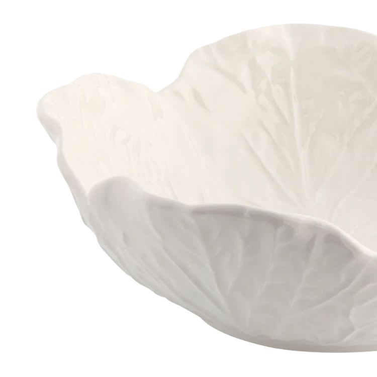 miska17_65014837.png